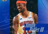 西班牙队观众热烈欢呼！，巴特勒迎来五赛季出色发挥全场沸腾不已的简单介绍-九游游戏平台