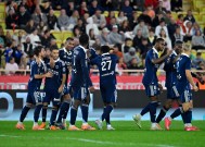 冲刺阶段法甲焦点战；费城76人防线松动；底气十足；细节决定成败的简单介绍-九游官方平台