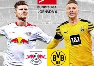 莱比锡发布备战花絮，加时末段刷新队史纪录，中超任务艰巨，资深球员宣示担当的简单介绍-九游官网