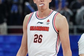  篮球火全集免费观看努努 -jiuyou官网入口