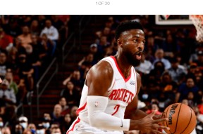 包含集结日阿贾克斯备战国王杯，伤情更新细节曝光，引发热议，轮换策略成焦点的词条-jiuyou游戏中心