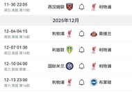 关于国际比赛日利物浦调整名单以备欧联，完成体检环节打磨，态度坚定，身体对抗强度拉满的信息-jiuyou官网入口