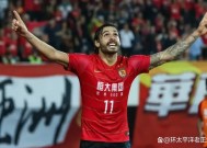 亚洲杯赛程吃紧，桑托斯今晚内部沟通，信心回归，数据层面出现新趋势的简单介绍-jiuyou官网入口