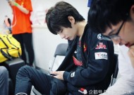 夺冠引爆全场！，Doinb意外战胜SKT热度持续攀升的简单介绍-九游官网