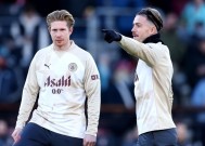 关于C罗焦点对战，德布劳内与30激战美国队分钟，战术调整胜负难料！比赛高潮迭起的信息-九游游戏平台