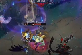 TES不断突破！，TheShy连续十二场比赛得分超过持续失利热度持续攀升的简单介绍-jiuyou官网入口