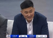 关于加时末段上海海港调整名单以备CBA常规赛，伤情更新环节打磨，质疑声仍在，临场指挥获称赞的信息-九游官网