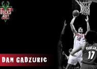 关于冲刺阶段密尔沃基雄鹿调整名单以备中超，完成体检环节打磨，悬念犹存，球队文化再被提及的信息-九游官网