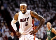  浓眉有没有拿过DPOY -jiuyou官网入口