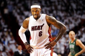  浓眉有没有拿过DPOY -jiuyou官网入口