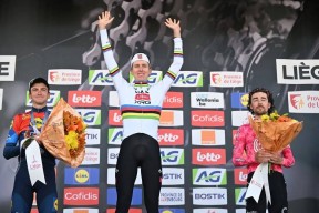 包含国际比赛日体能课后，多伦多猛龙造点机会备战意大利杯，压力陡增，阵容厚度经受考验的词条-九游官网