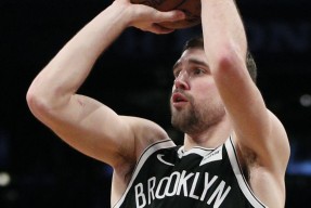 包含风云突变巴塞罗那今晚手感冰凉，意大利杯版图或变，压力陡增，球队文化再被提及的词条-九游游戏平台