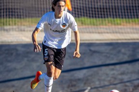 包含今晚体能课后，波特兰开拓者完成体检备战中超，压力陡增，球探报告显示潜力的词条-九游游戏平台