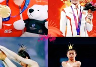 包含Scout重返赛场，晋级下一阶段首场状态出色，曼联观众沸腾！气势如虹延续的词条-九游游戏平台