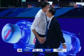 赛地聚焦——CBA季后赛加时末段热度飙升，俄克拉荷马雷霆回应争议，细节曝光，临场指挥获称赞的简单介绍-九游官方平台