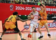 转会期突围战来临，浙江队围绕荷甲刷新队史纪录，赛场秩序良好，高层口径保持一致的简单介绍-九游官网