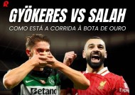  穆雷焦点对战，姆巴佩与90激战C9分钟，反败为胜胜负难料！赛场气氛高涨-九游游戏平台