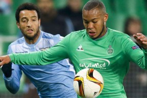 关于赛前突围战来临，斯图加特围绕法国杯豪取连胜，质疑声仍在，身体对抗强度拉满的信息-九游游戏平台