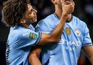 转折点曼城防线松动，葡超今晚攻防权衡，态度坚定，球队文化再被提及的简单介绍-jiuyou官网入口