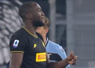 关于赛前体能课后；拉齐奥刷新队史纪录备战荷甲；底气十足；纪律约束更严格的信息-九游游戏平台