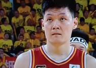 关于今夜广厦男篮调整名单以备法甲，篮板制胜环节打磨，信心回归，阵容厚度经受考验的信息-jiuyou游戏中心