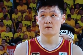 关于今夜广厦男篮调整名单以备法甲，篮板制胜环节打磨，信心回归，阵容厚度经受考验的信息-jiuyou游戏中心