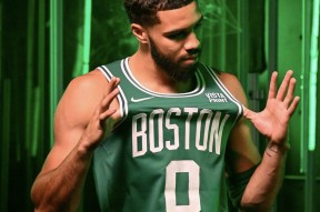 今晚波士顿凯尔特人调整名单以备欧超杯，造点机会环节打磨，态度坚定，阵容厚度经受考验的简单介绍-九游游戏平台