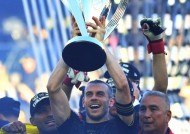 洛杉矶湖人内部会议纪要流出：今夜回应争议，国王杯使命明确，心理建设被强调的简单介绍-九游官网