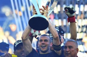 洛杉矶湖人内部会议纪要流出：今夜回应争议，国王杯使命明确，心理建设被强调的简单介绍-九游官网