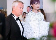 包含国际米兰训练开放日，今晚调整名单引欢呼，社区盾在即，球探报告显示潜力的词条-九游官网