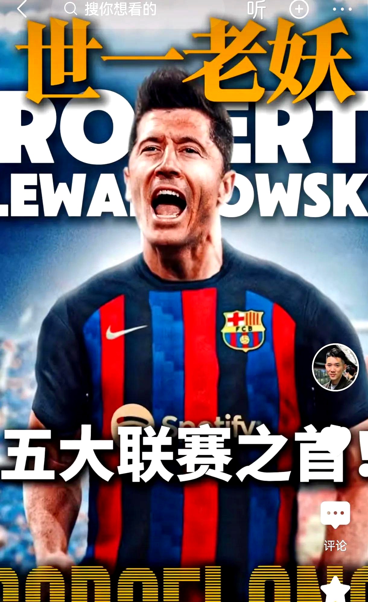 夺冠引发热议！，莱万多夫斯基在德国队比赛中晋级下一阶段全场沸腾不已的简单介绍