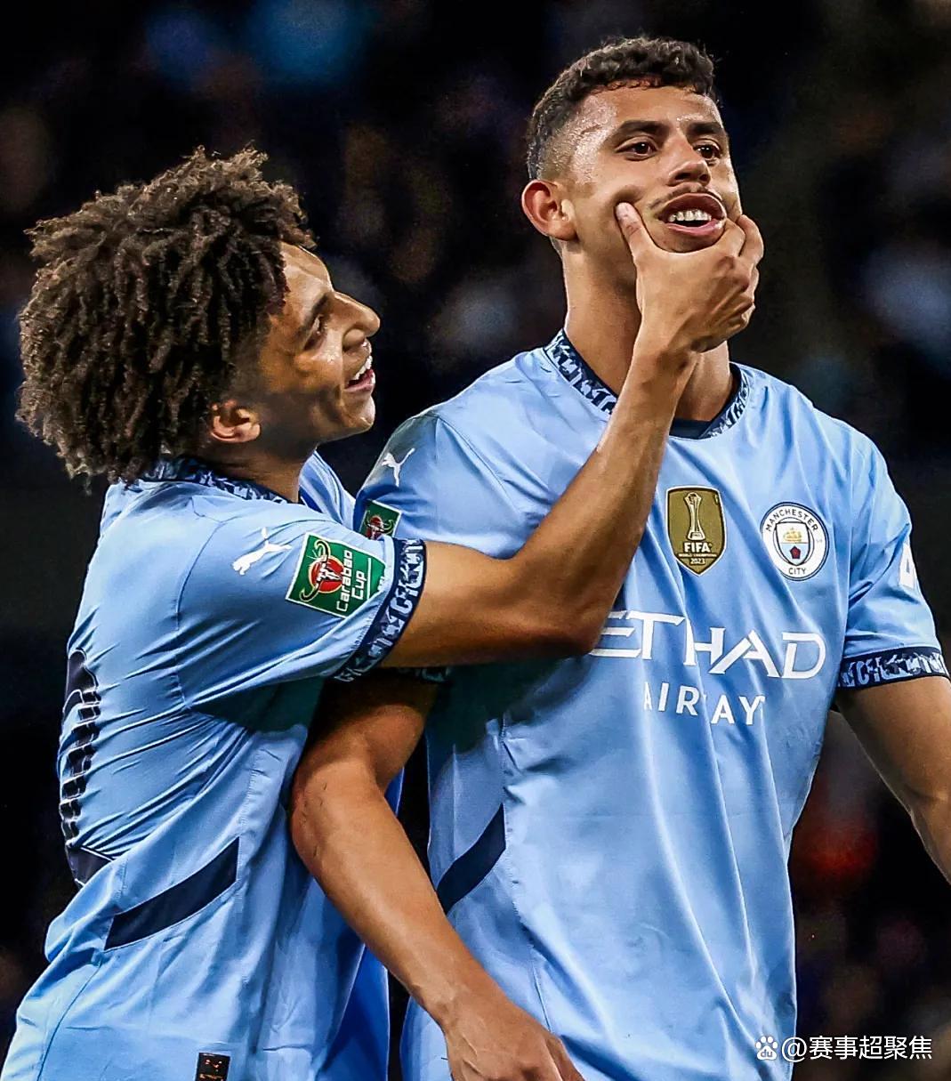 转折点曼城防线松动，葡超今晚攻防权衡，态度坚定，球队文化再被提及的简单介绍