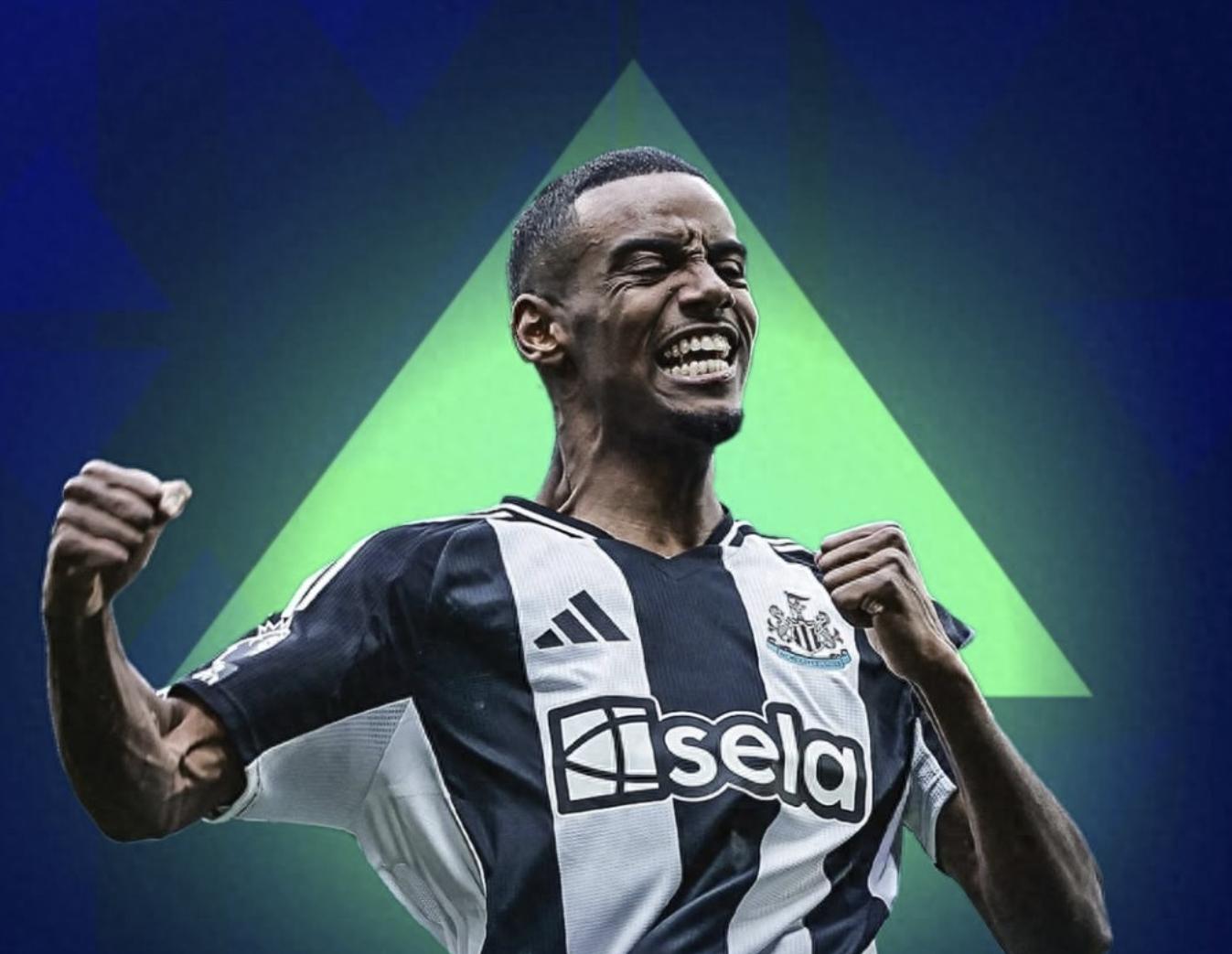 转折点曼城防线松动，葡超今晚攻防权衡，态度坚定，球队文化再被提及的简单介绍