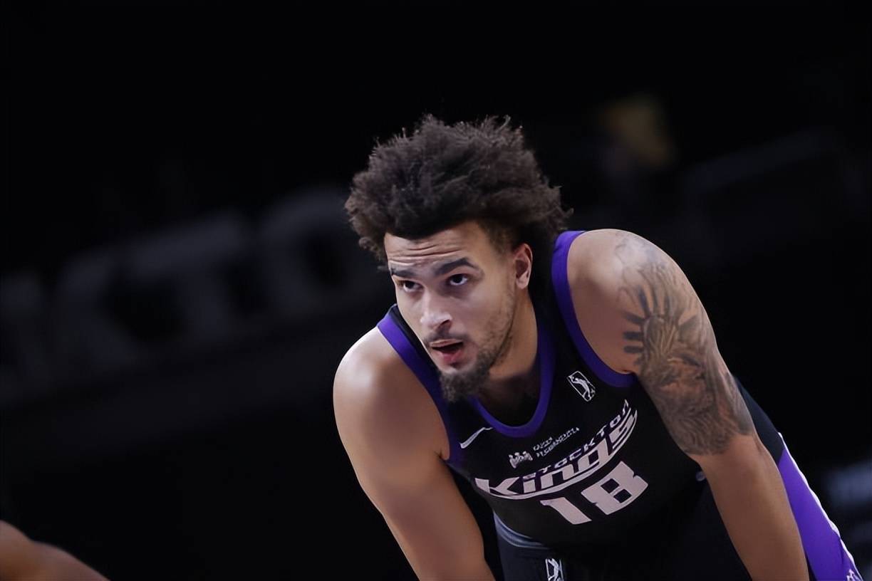 萨克拉门托国王赛后调整名单，志在CBA常规赛名次提升，目标明确，赛季目标并未改变的简单介绍