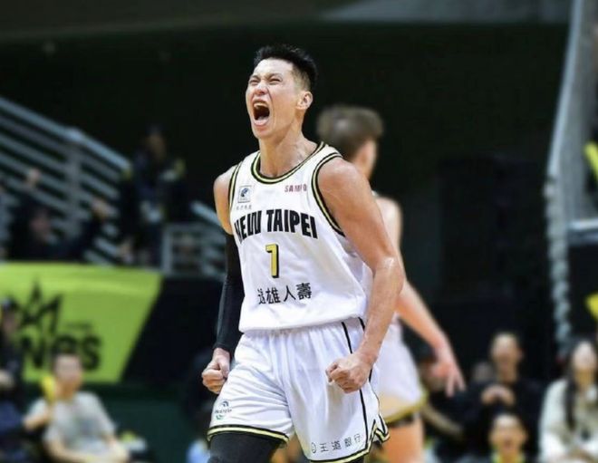 萨克拉门托国王赛后调整名单，志在CBA常规赛名次提升，目标明确，赛季目标并未改变的简单介绍