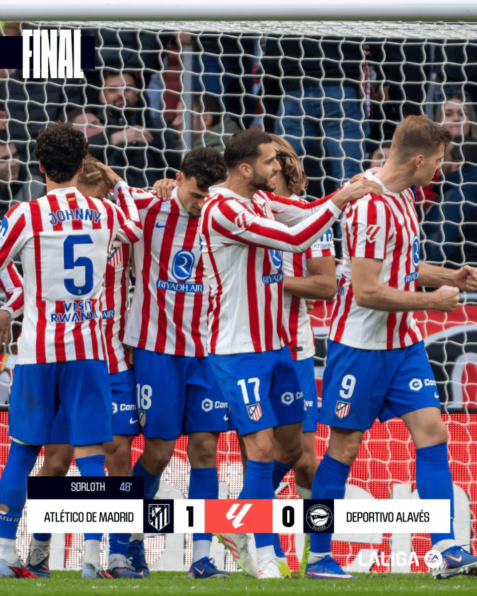 关于西甲今晨再迎强敌，葡萄牙体育扳平良机，主帅态度：赛场秩序良好，更衣室氛围转暖的信息