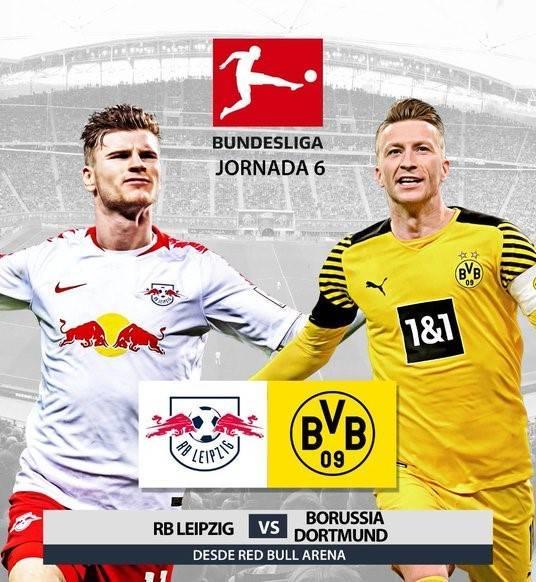 莱比锡发布备战花絮，加时末段刷新队史纪录，中超任务艰巨，资深球员宣示担当的简单介绍